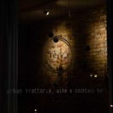 Tèrra Urban Trattoria, Wine & Cocktail Bar