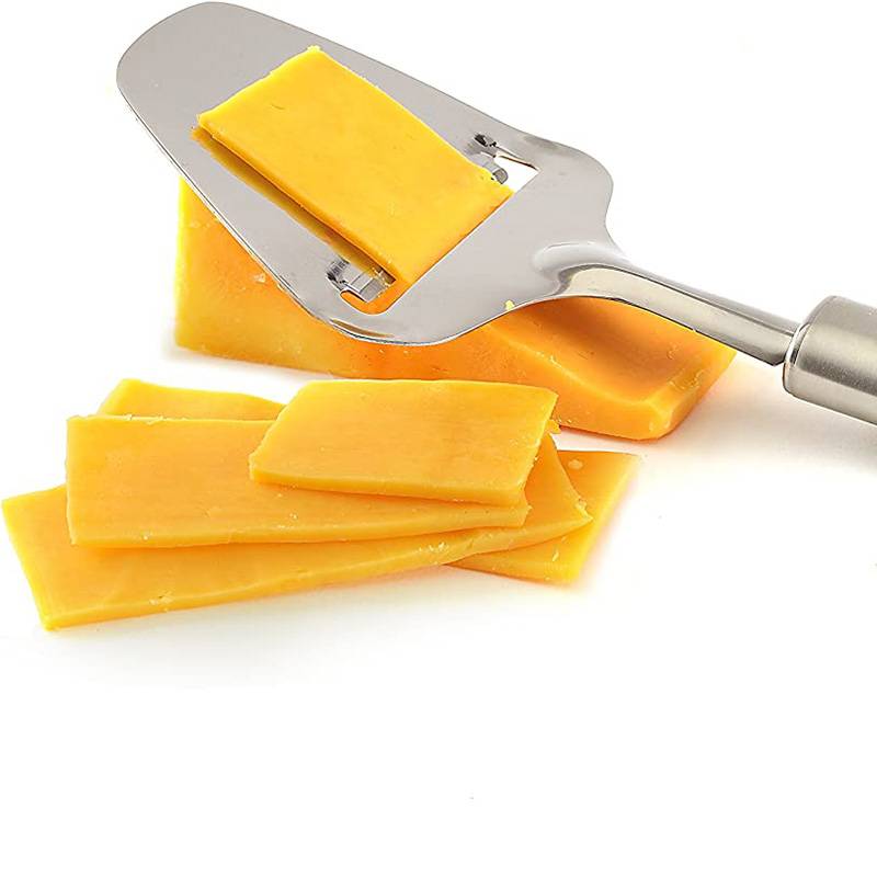 pialla taglia formaggio
