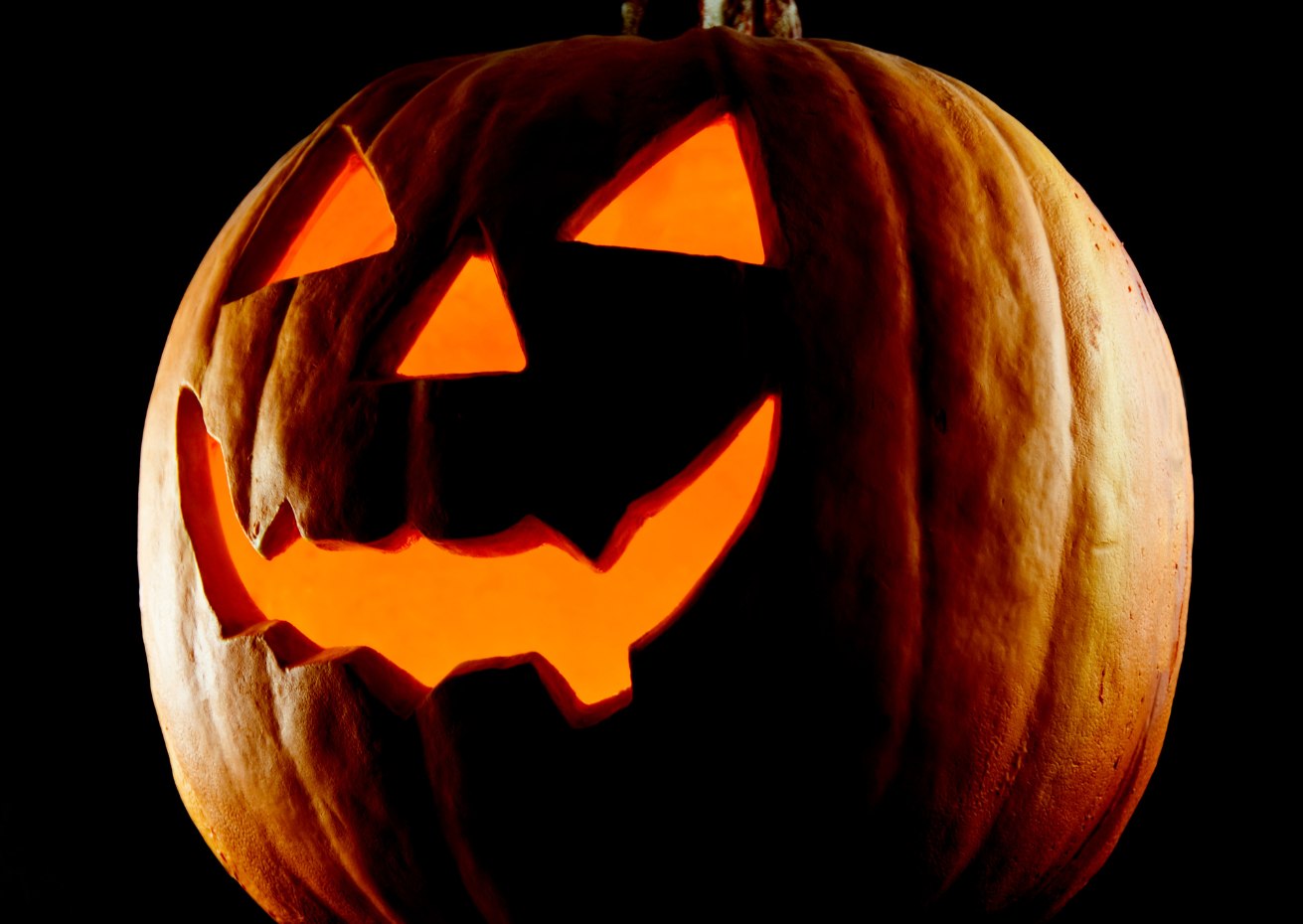 Fascia Per Capelli Di Halloween Con Zucca E Pipistrello: Cerchietto Decorato Per Donne, Accessorio Cosplay Per Feste A Tema
