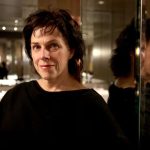 Barbara Lynch||Barbara Lynch