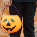|dolcetto o scherzetto halloween