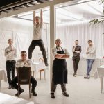 |Alberto Gipponi|Andrea Aprea|L Argine a Venco - Antonia-Klugmann|Da Gorini - Sara e Gianluca Gorini|Dalla Gioconda- Chef Davide Di Fabio|I Tenerumi del Therasia Resort - Davide Guidara|Carciofo alla brace di Gianluca Gorini|ri-sotto marino di Andrea Aprea