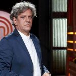 Masterchef Locatelli bullismo