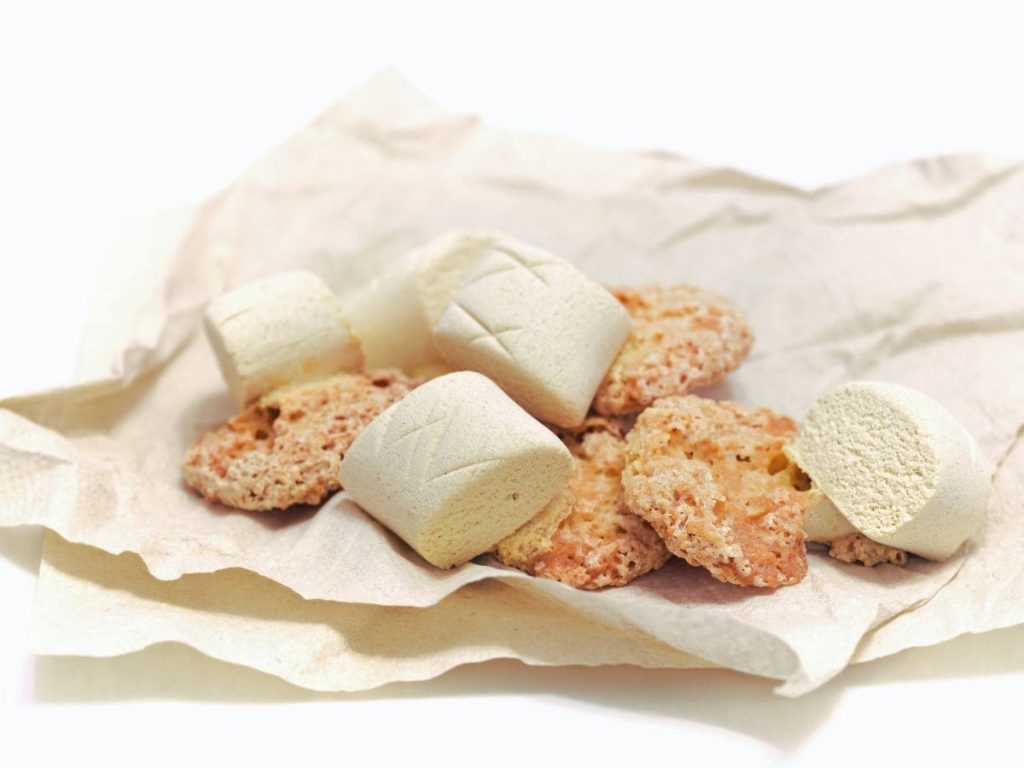 biscotti ossa di morto siciliane|ossa di morto siciliane