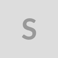 Lsdm_2019_ Denis Lovatel