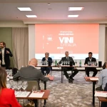 Gambero Rosso Grand Tasting Milano Masterclass Vini premi speciali 3 Bicchieri ยฉ Francesco_Vignali_Photography