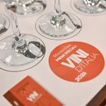 Gambero Rosso Grand Tasting Milano Masterclass Vini premi speciali 3 Bicchieri ยฉ Francesco_Vignali_Photography