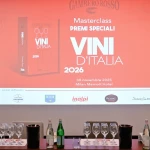Gambero Rosso Grand Tasting Milano Masterclass Vini premi speciali 3 Bicchieri ยฉ Francesco_Vignali_Photography
