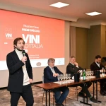 Gambero Rosso Grand Tasting Milano Masterclass Vini premi speciali 3 Bicchieri ยฉ Francesco_Vignali_Photography