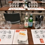Gambero Rosso Grand Tasting Milano Masterclass Vini premi speciali 3 Bicchieri ยฉ Francesco_Vignali_Photography