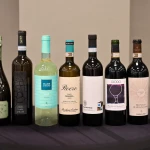 Gambero Rosso Grand Tasting Milano Masterclass Vini premi speciali 3 Bicchieri ยฉ Francesco_Vignali_Photography