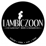 LambicZoonn