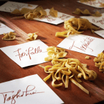 fores_pasta