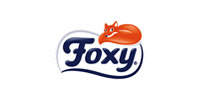 foxy[1]