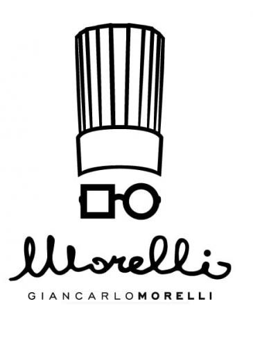 Giancarlo Morelli