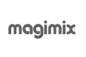 magimix