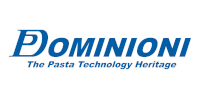 Dominioni Logo-1